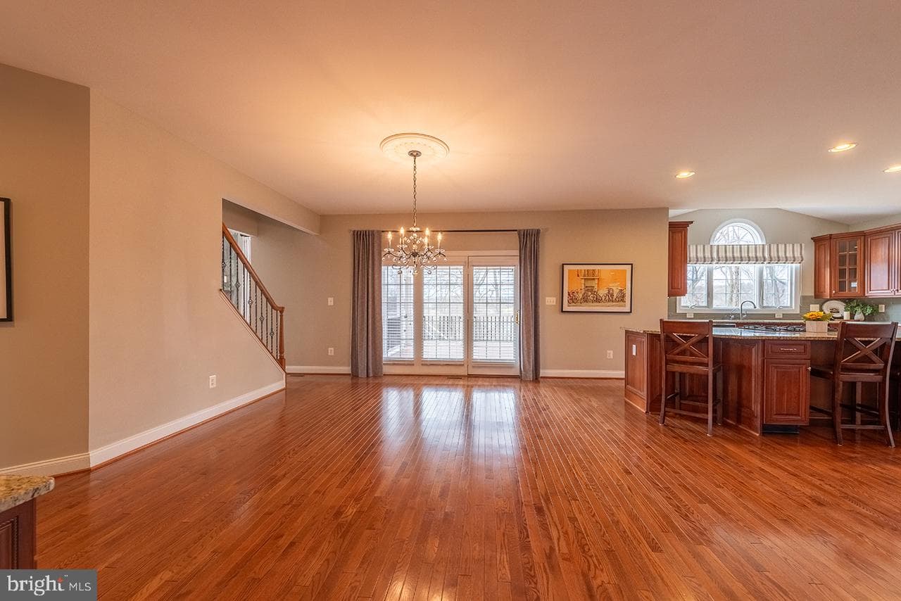 41030 Canongate Drive photo 30