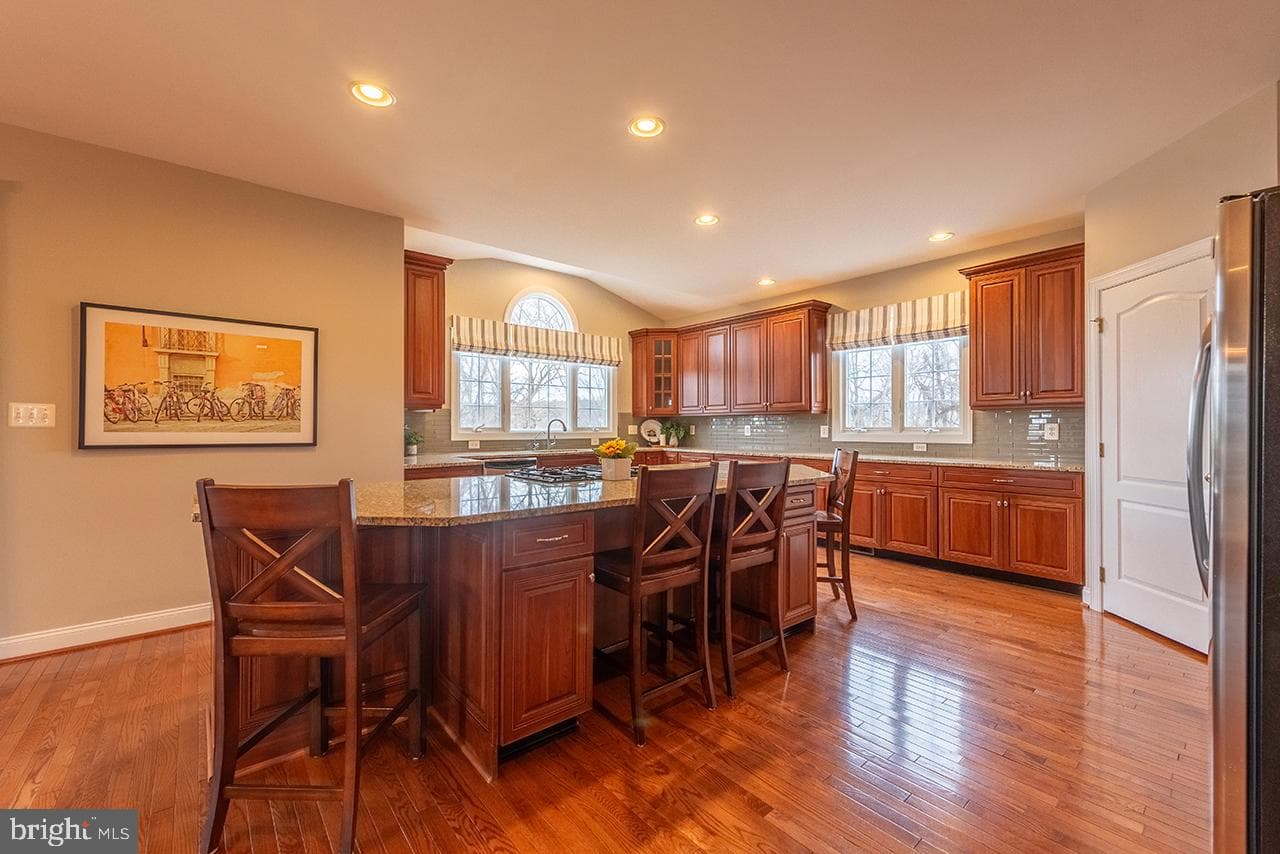 41030 Canongate Drive photo 31