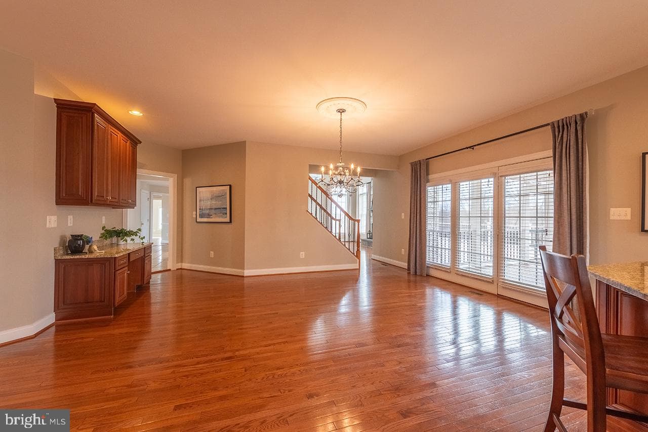 41030 Canongate Drive photo 32