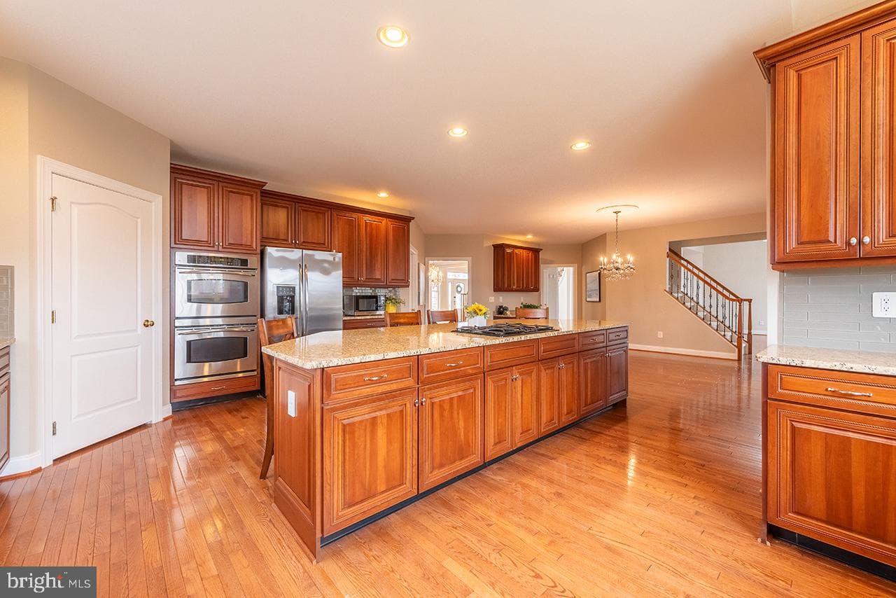 41030 Canongate Drive photo 33