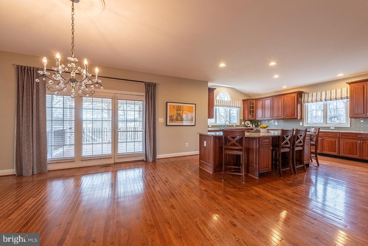 41030 Canongate Drive photo 34