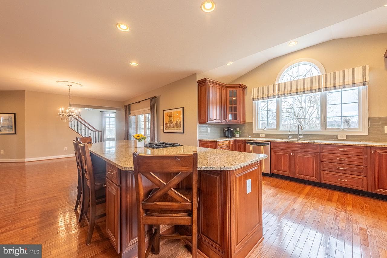 41030 Canongate Drive photo 36