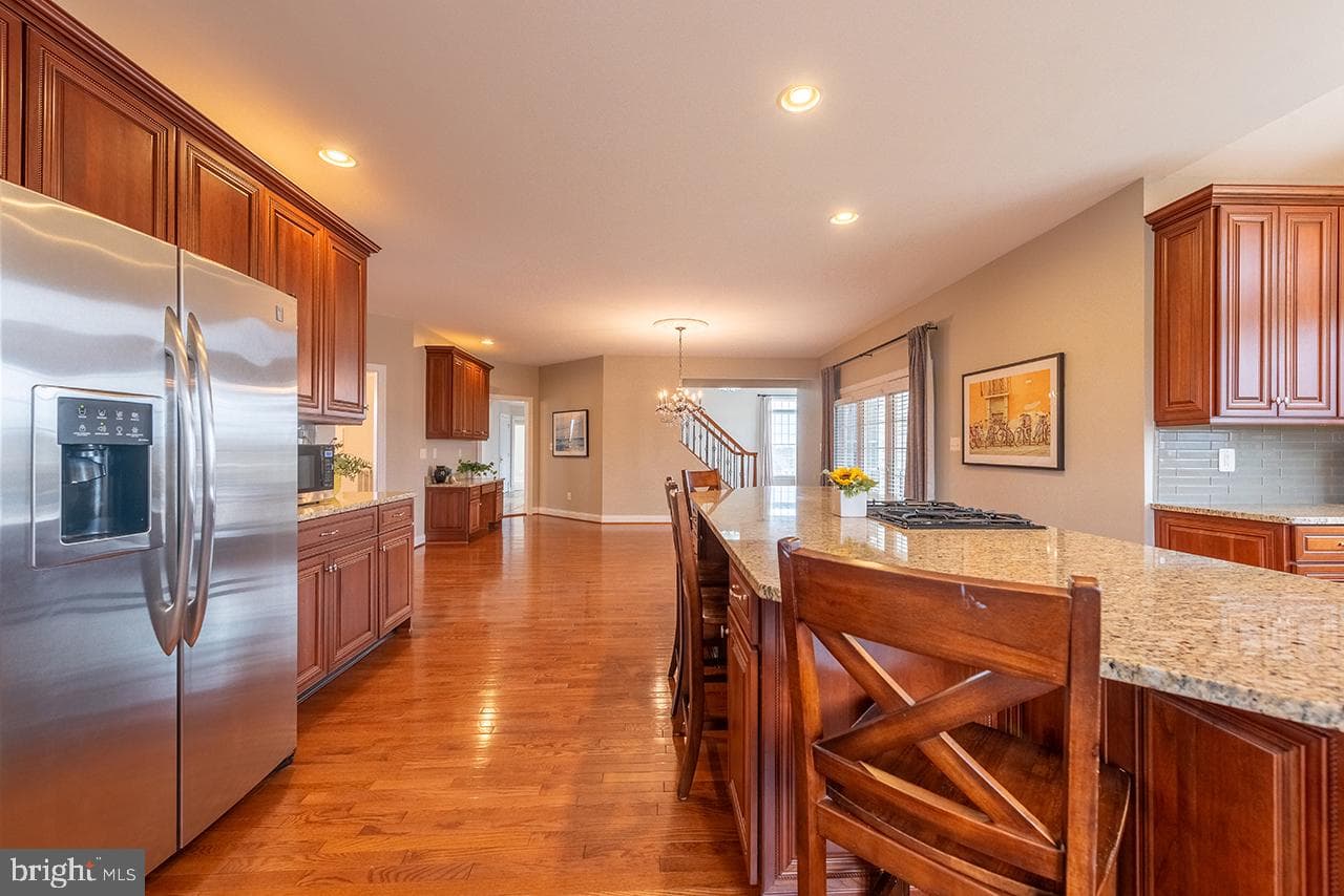 41030 Canongate Drive photo 37