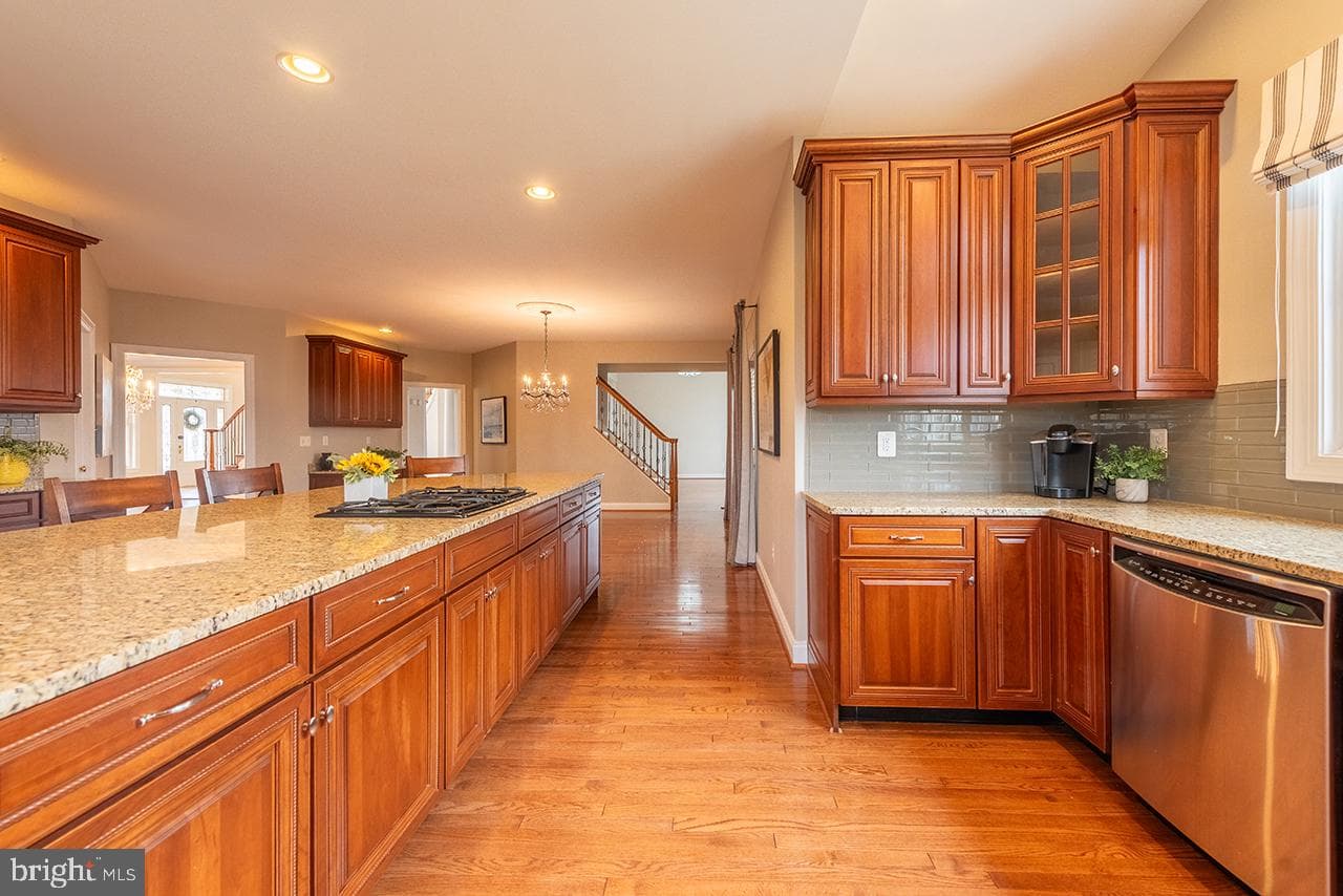 41030 Canongate Drive photo 38