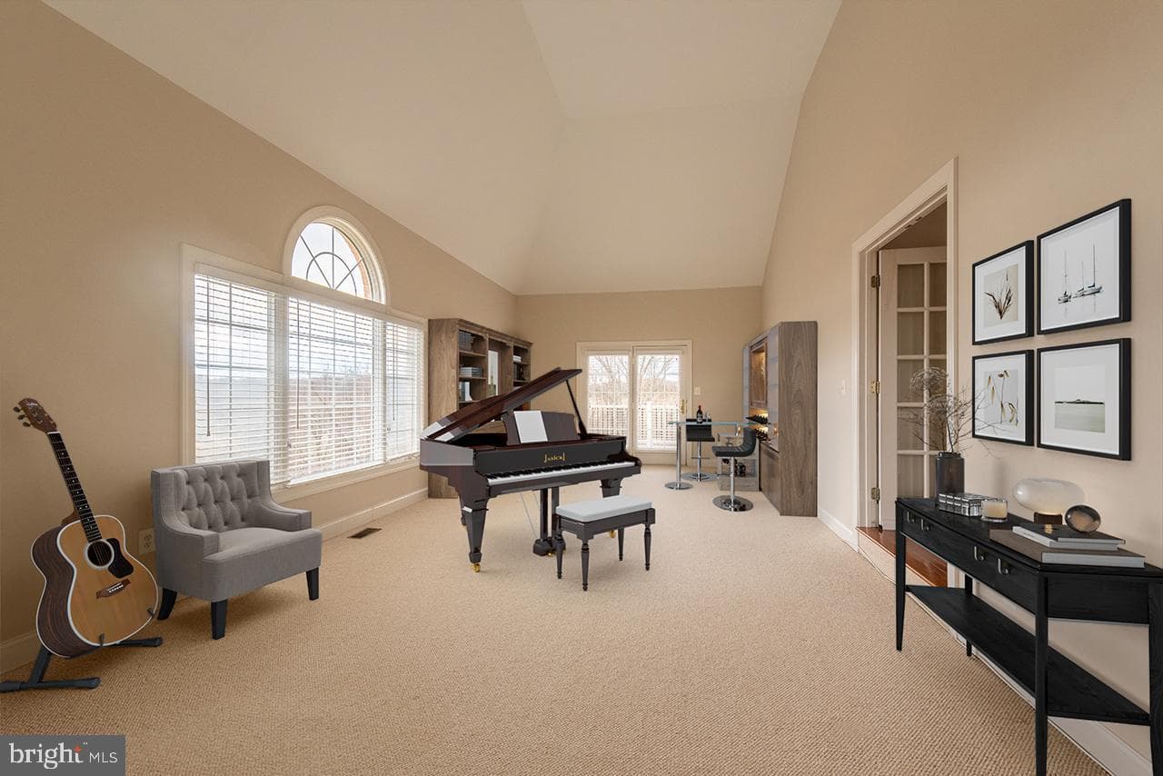 41030 Canongate Drive photo 39