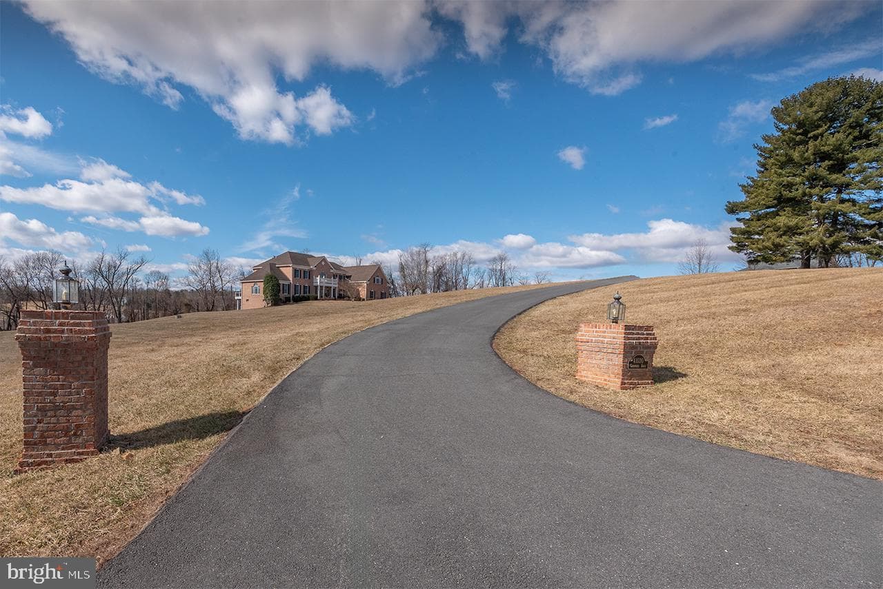41030 Canongate Drive photo 4