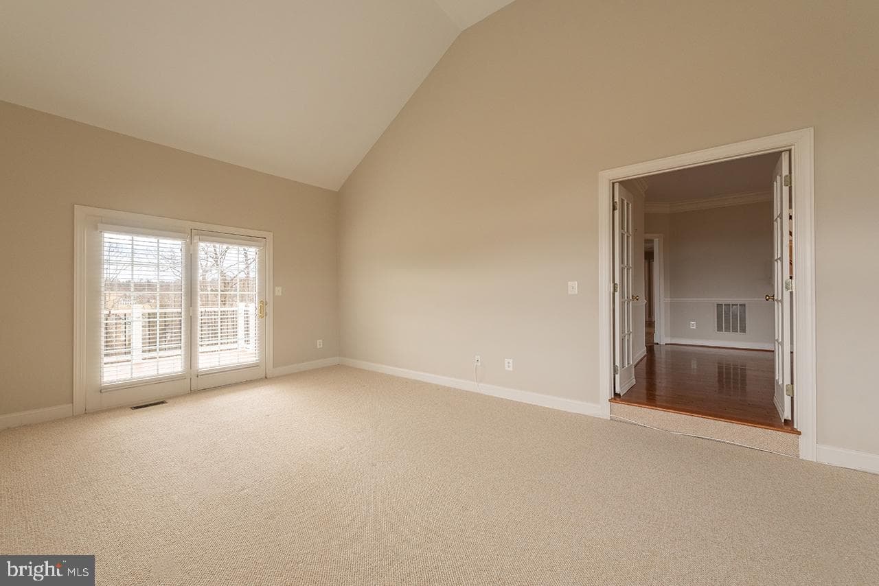 41030 Canongate Drive photo 40