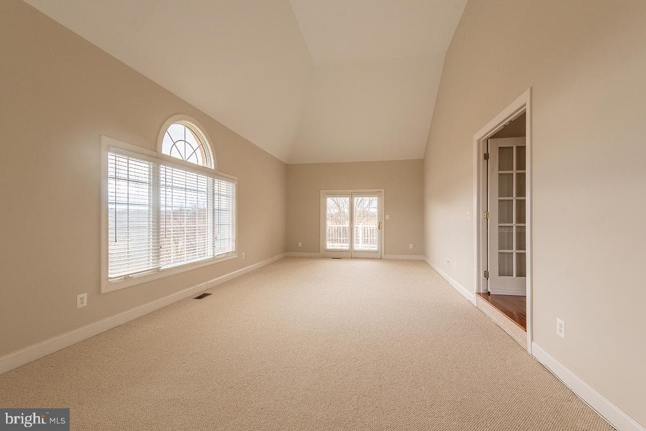 41030 Canongate Drive photo 41