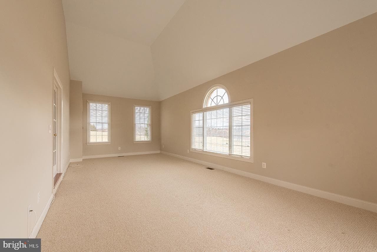 41030 Canongate Drive photo 42