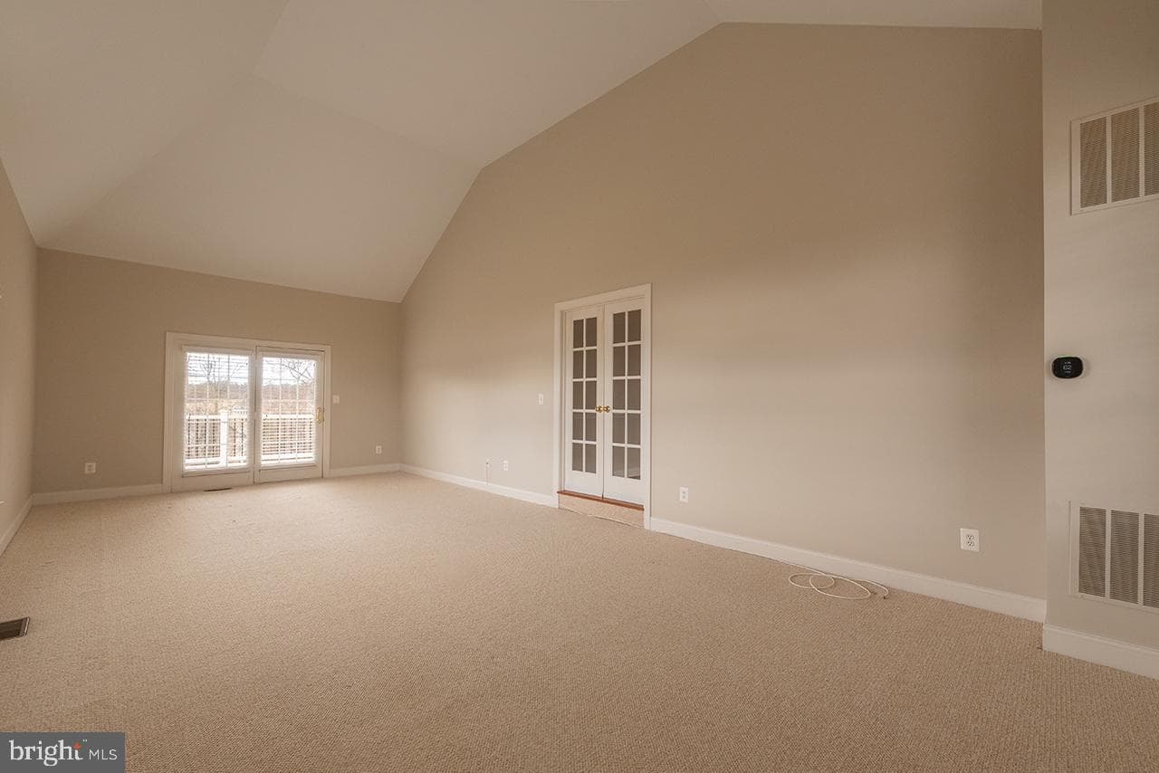 41030 Canongate Drive photo 43