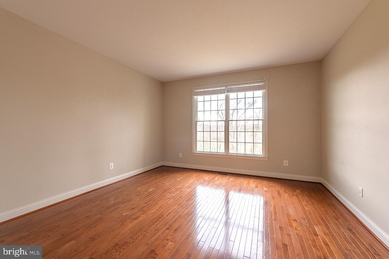 41030 Canongate Drive photo 44