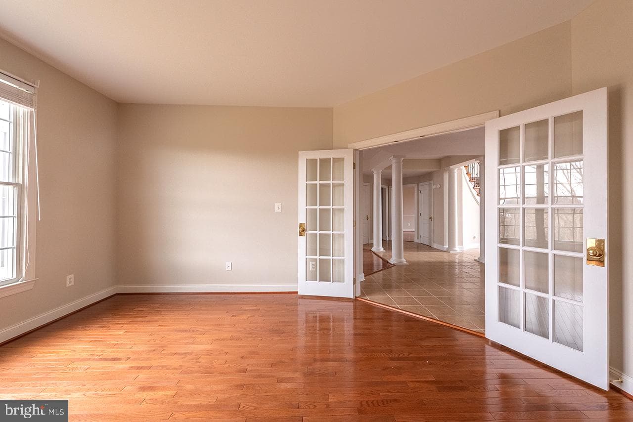 41030 Canongate Drive photo 45