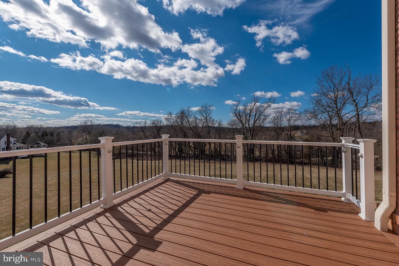 41030 Canongate Drive photo 46