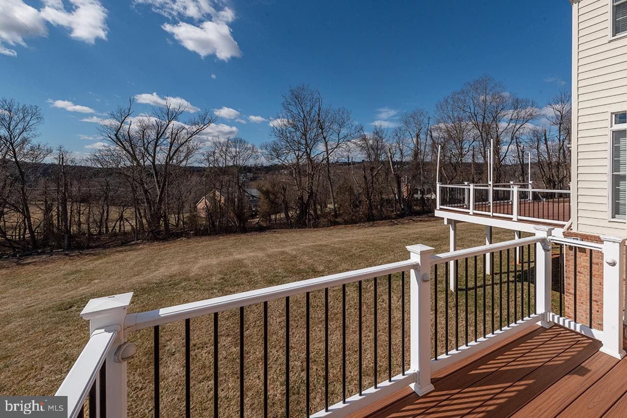 41030 Canongate Drive photo 47