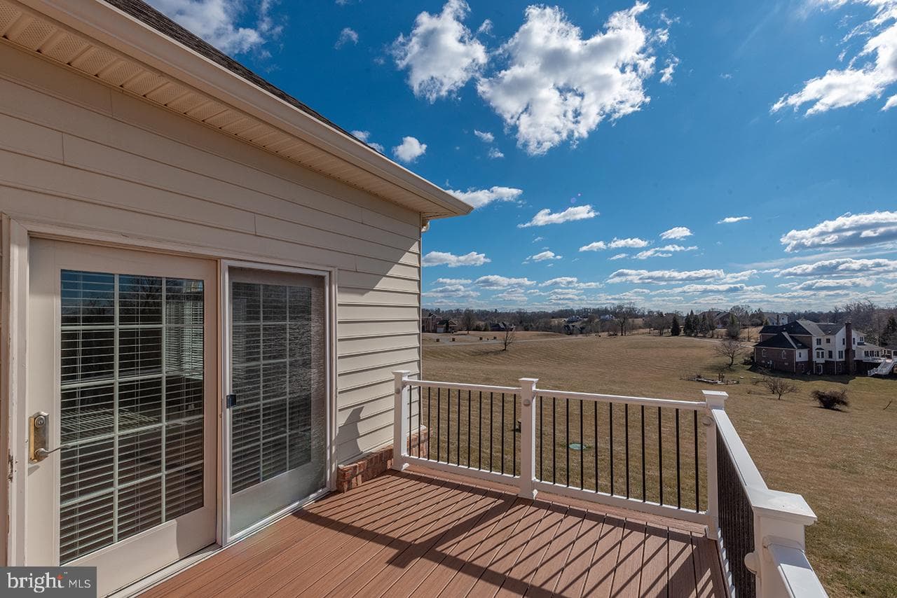 41030 Canongate Drive photo 48
