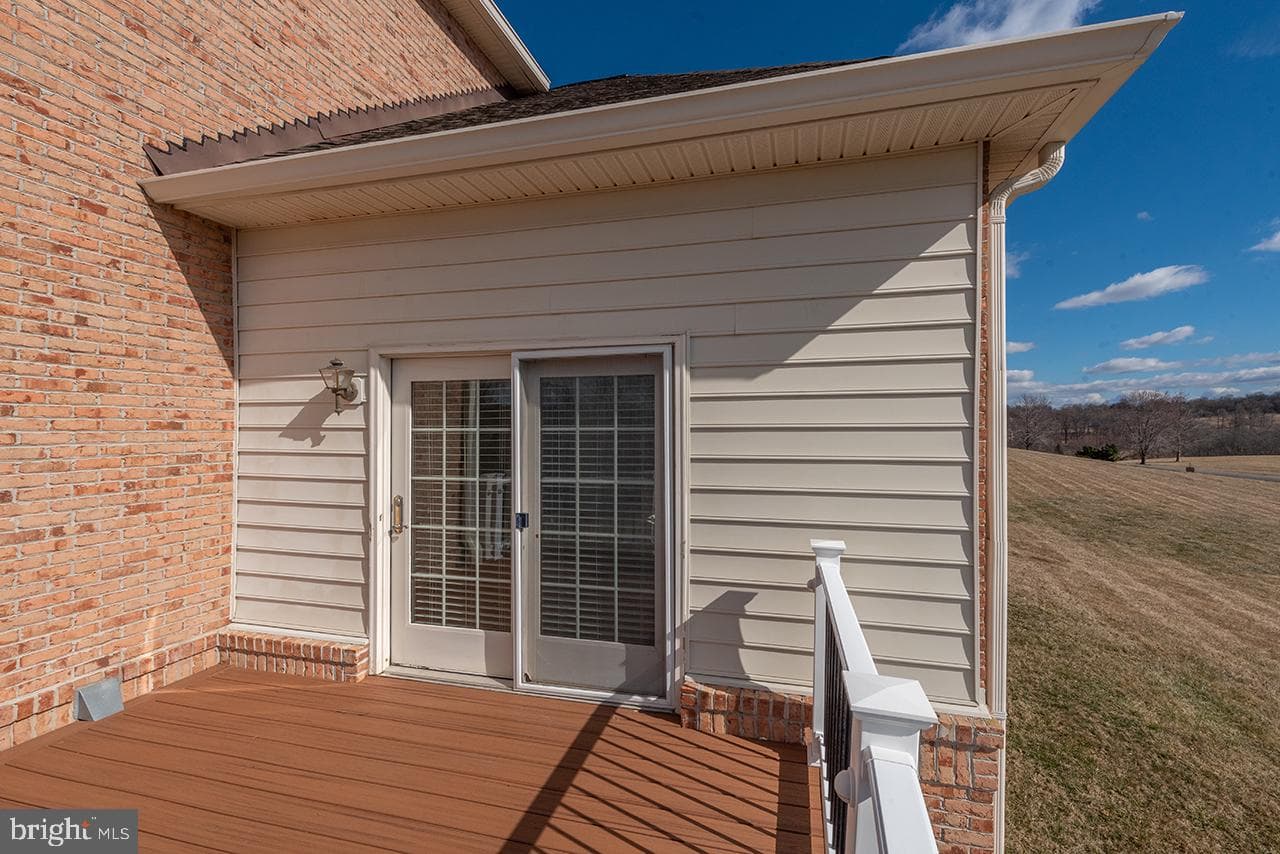 41030 Canongate Drive photo 49