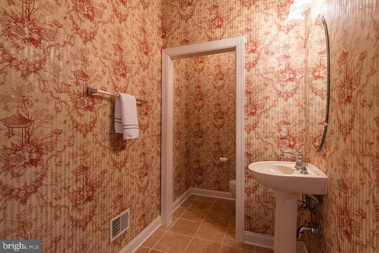 41030 Canongate Drive photo 50