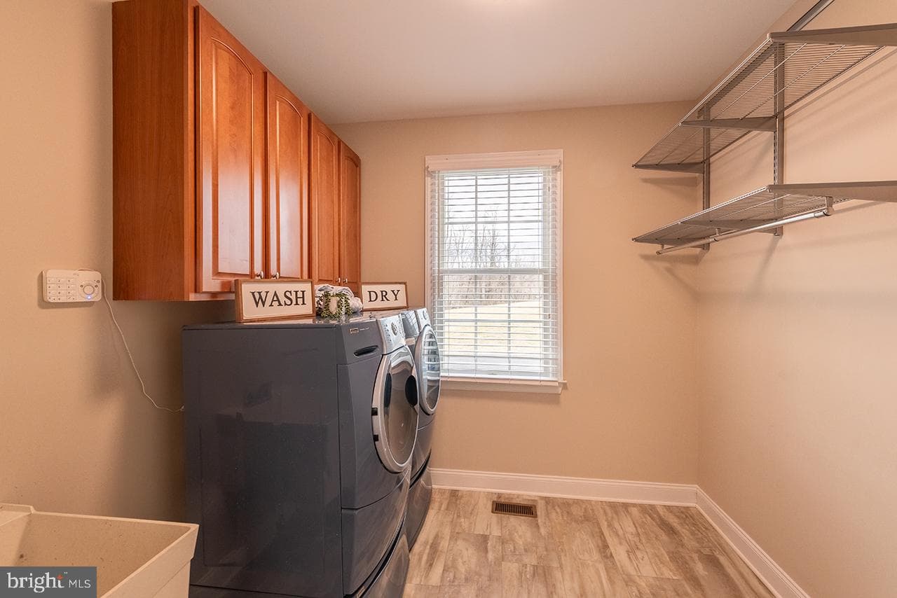 41030 Canongate Drive photo 53