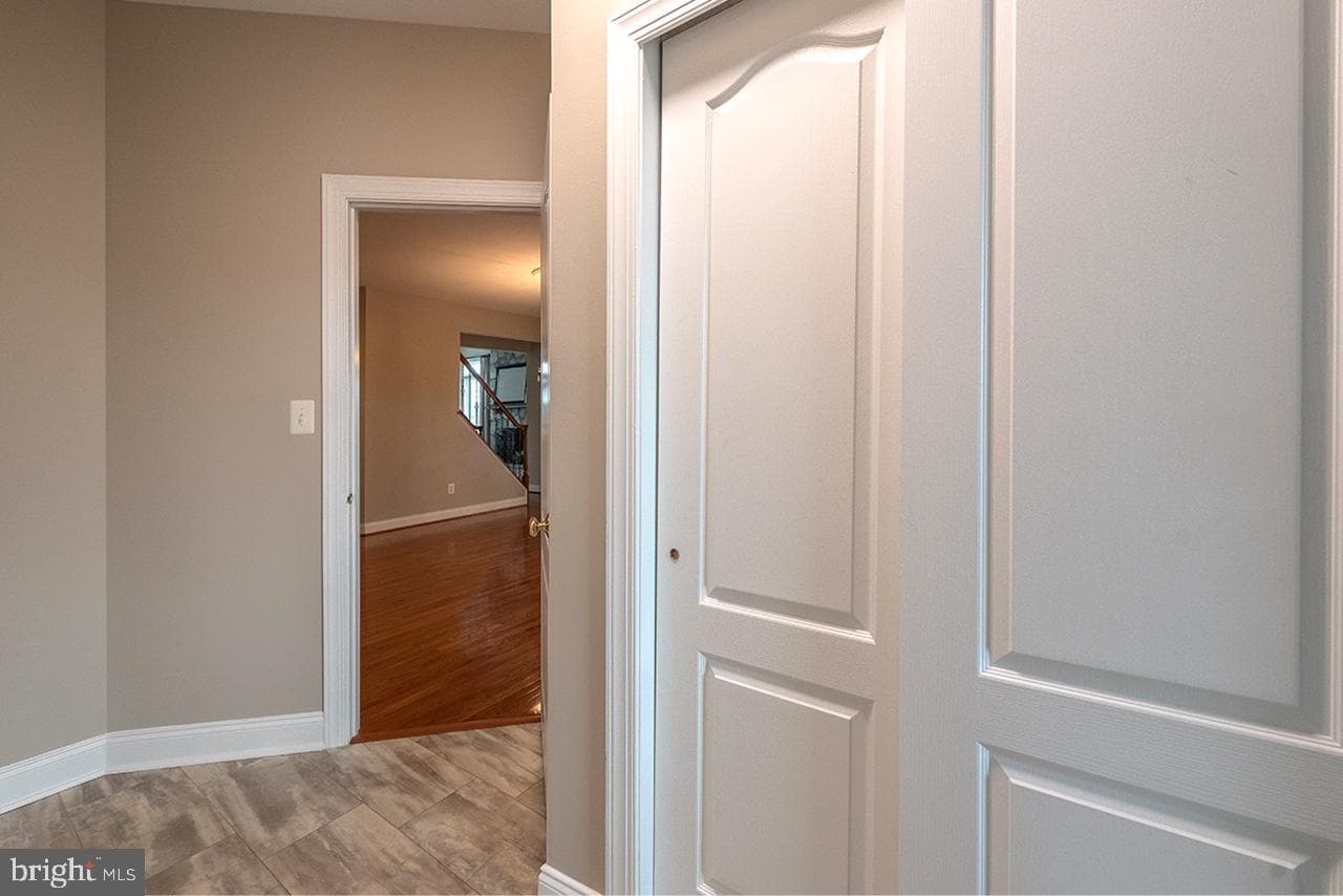 41030 Canongate Drive photo 54