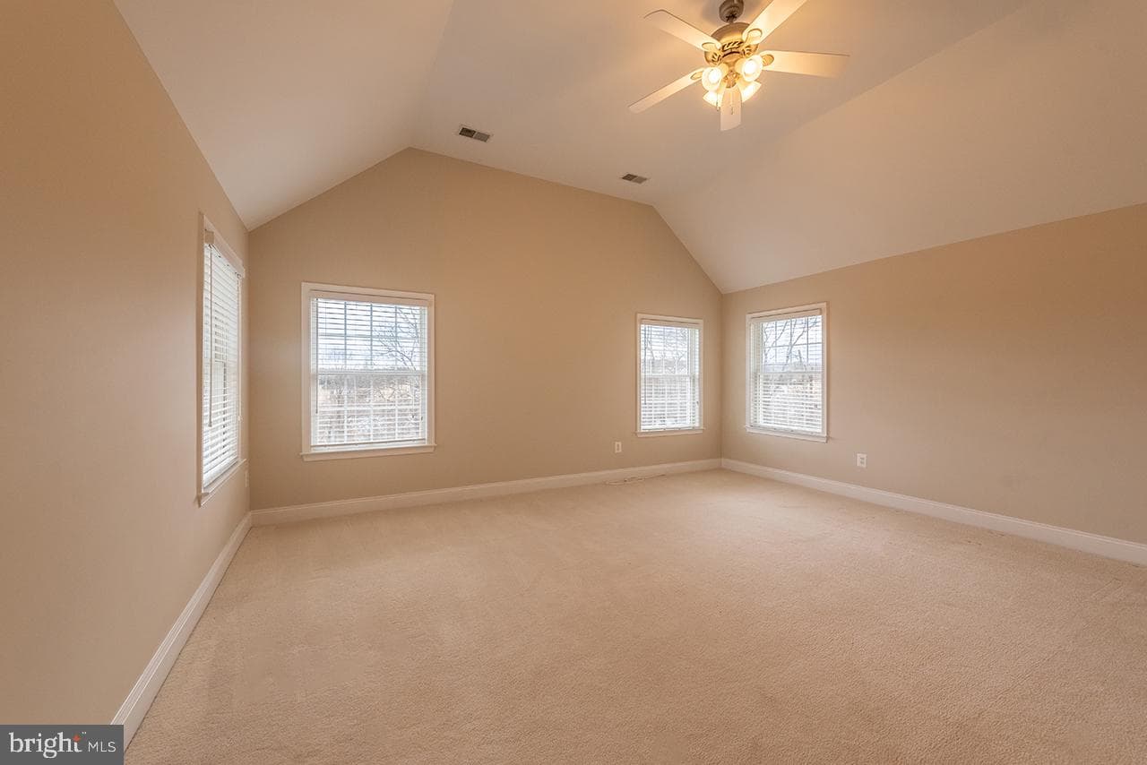 41030 Canongate Drive photo 58
