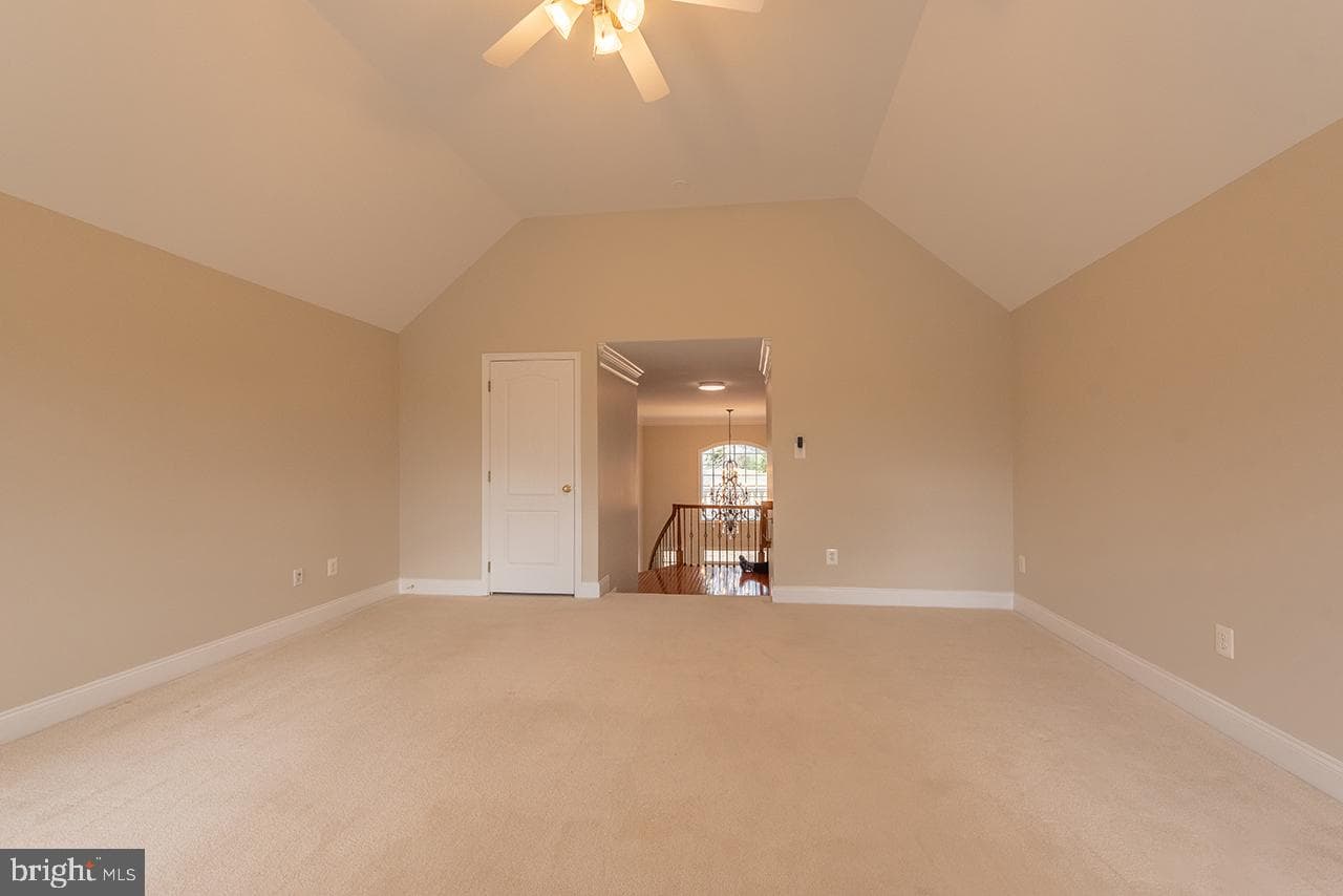 41030 Canongate Drive photo 59