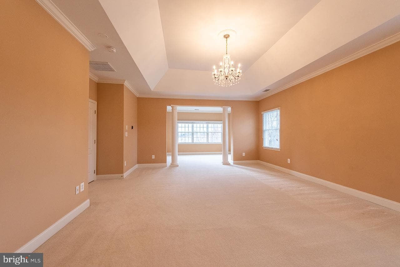 41030 Canongate Drive photo 61