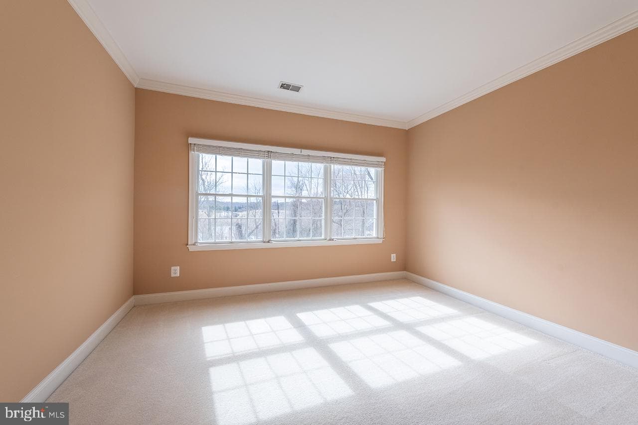 41030 Canongate Drive photo 62