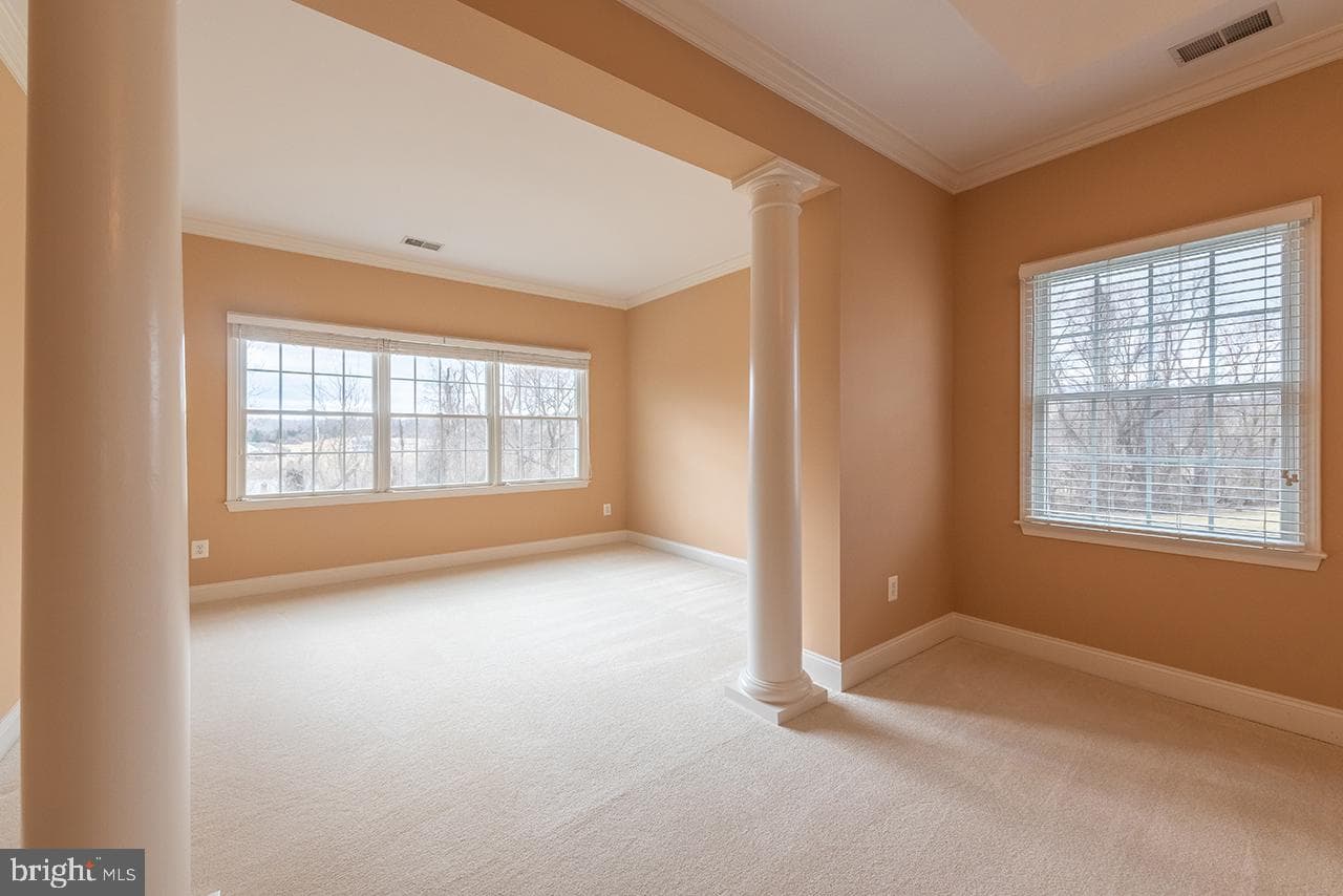 41030 Canongate Drive photo 63