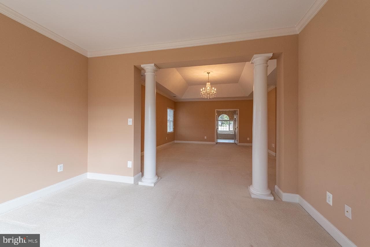 41030 Canongate Drive photo 64