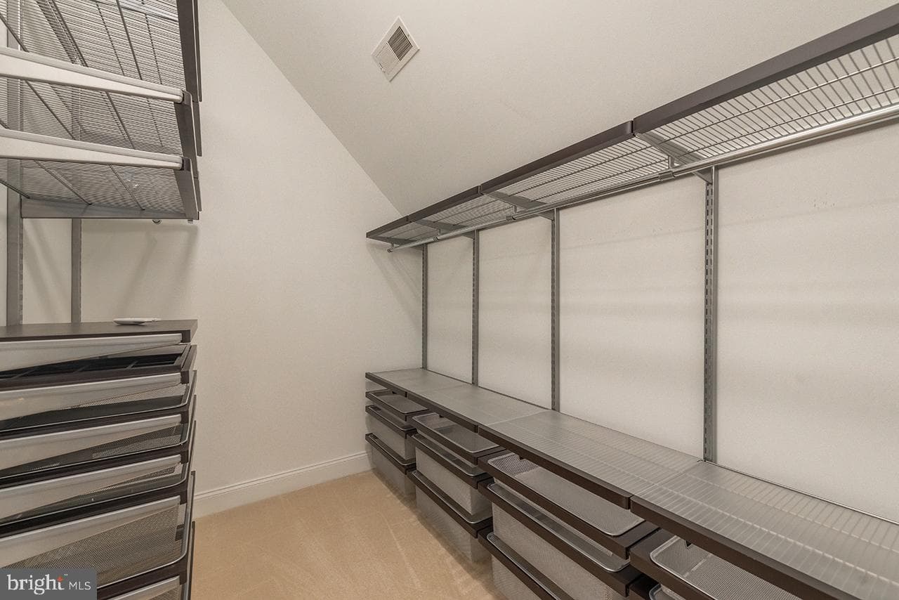 41030 Canongate Drive photo 65