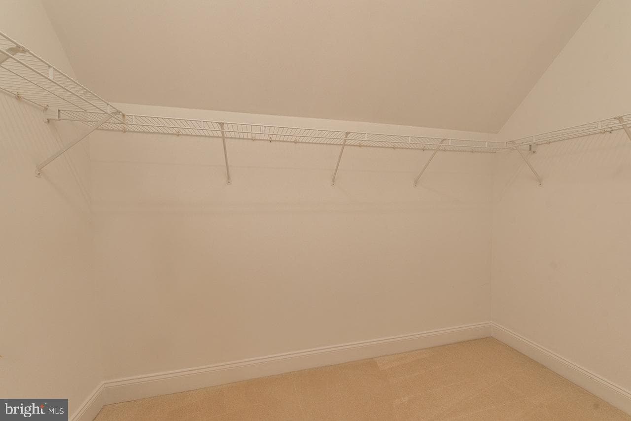 41030 Canongate Drive photo 66