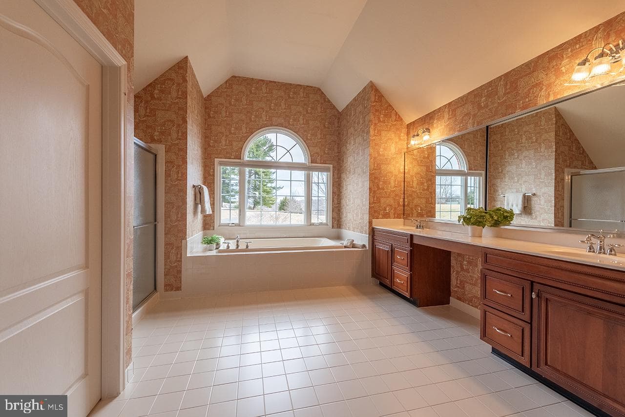 41030 Canongate Drive photo 67