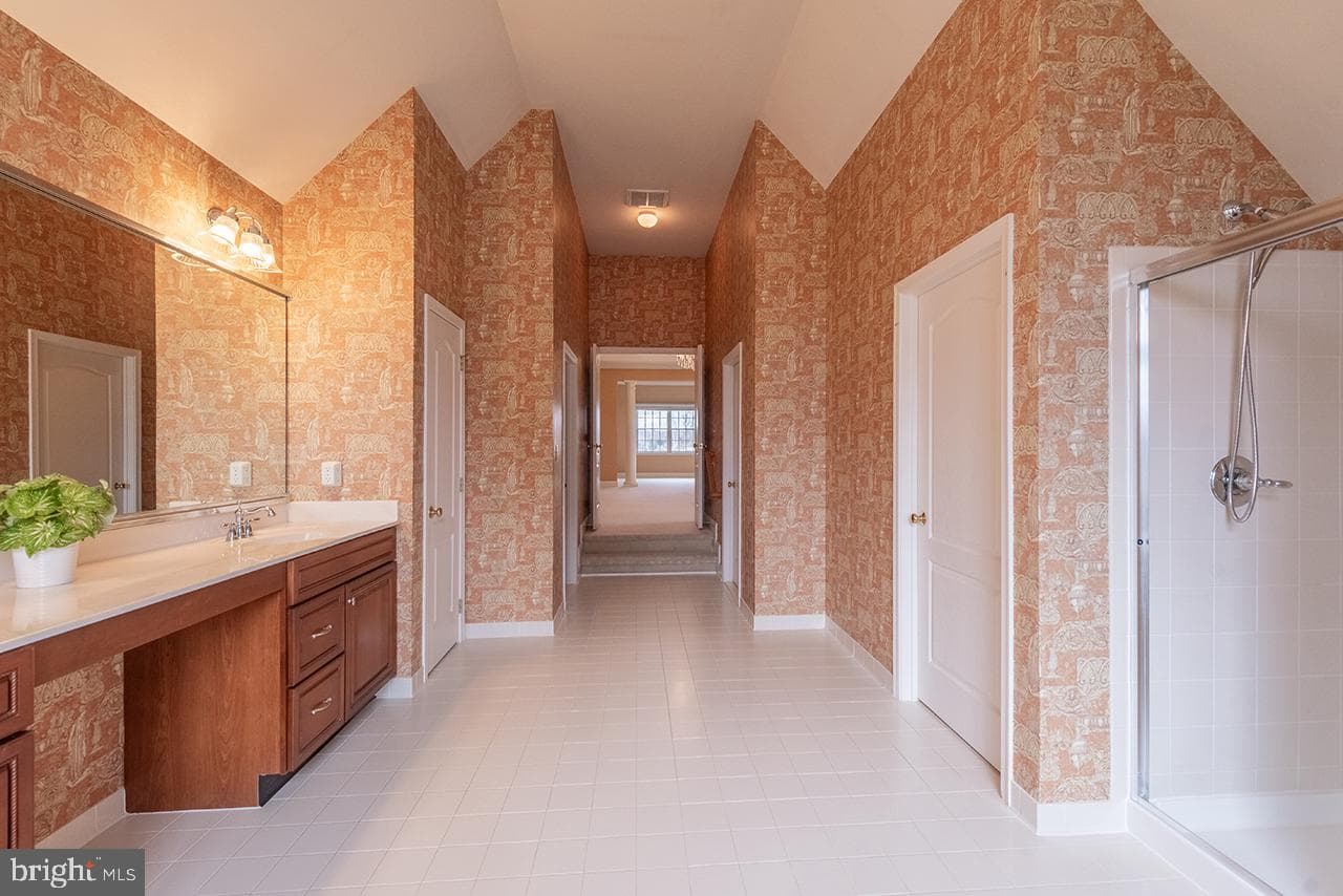 41030 Canongate Drive photo 69