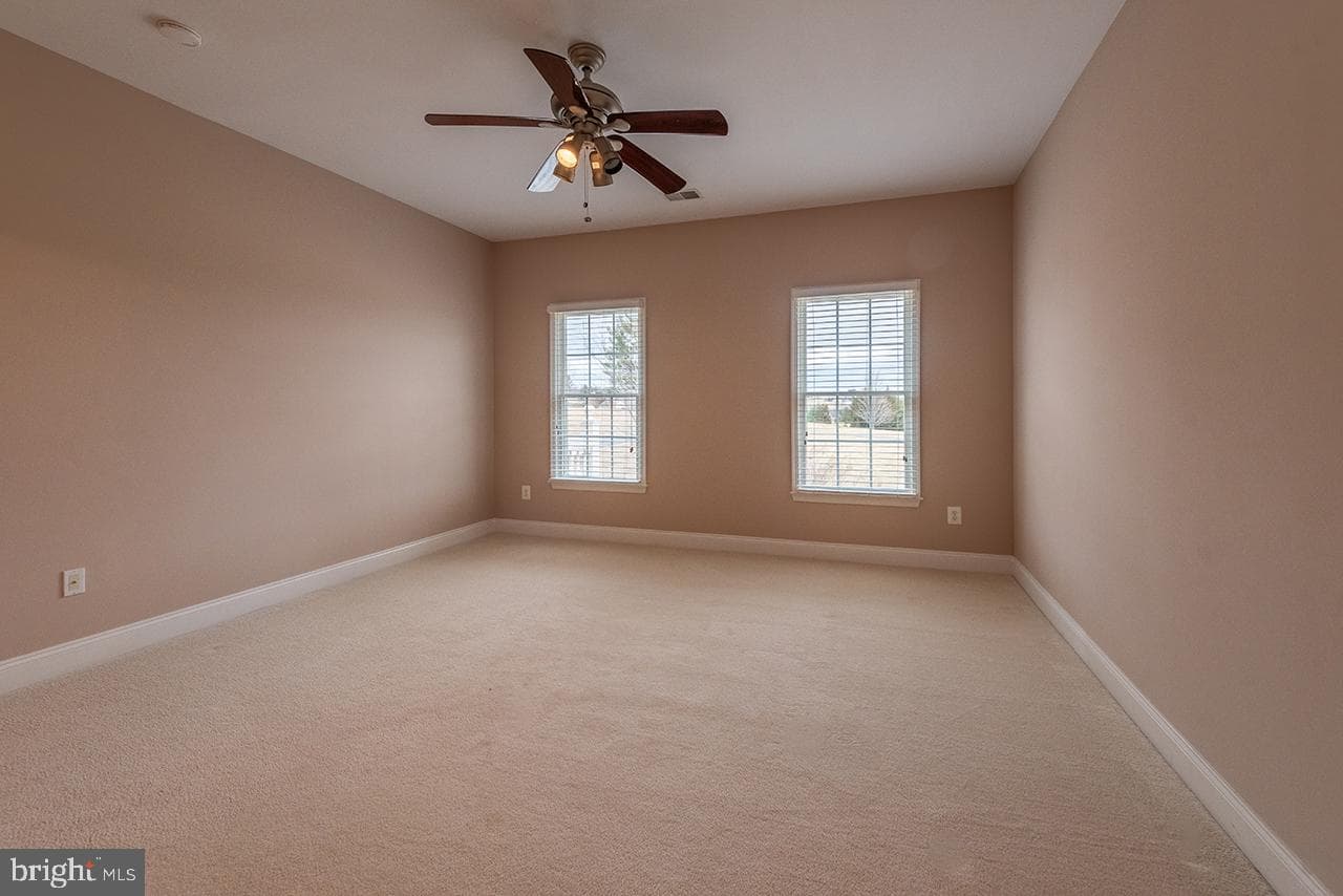 41030 Canongate Drive photo 71