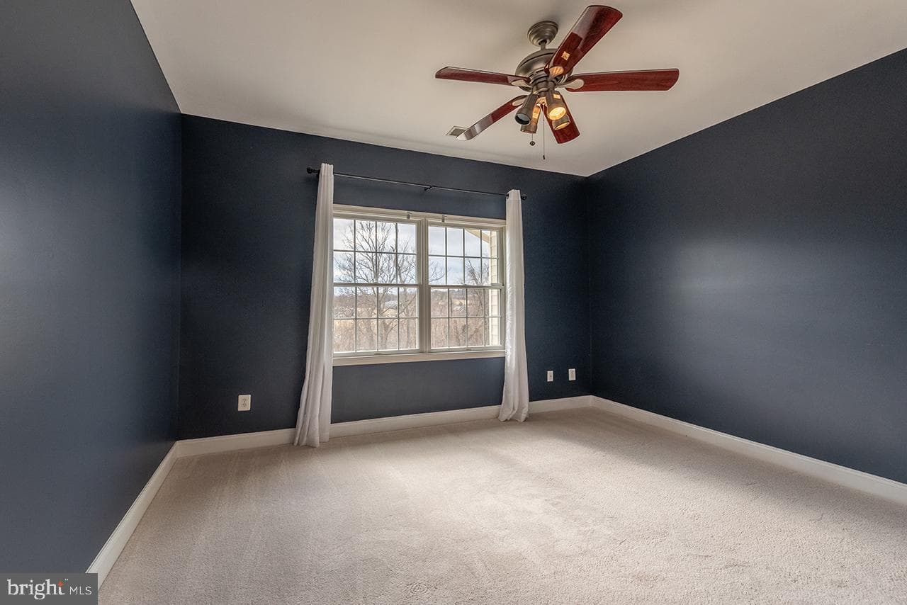 41030 Canongate Drive photo 72