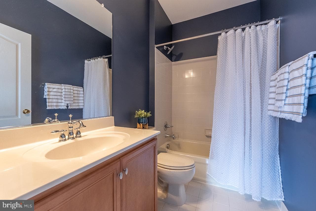 41030 Canongate Drive photo 73