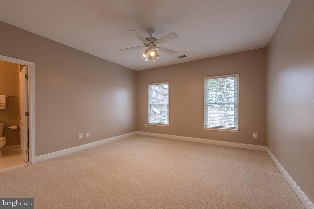 41030 Canongate Drive photo 74