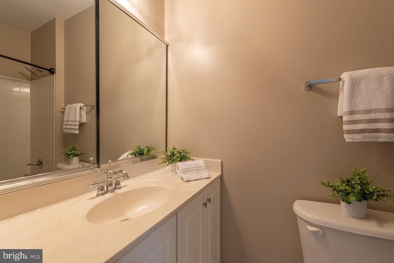 41030 Canongate Drive photo 75