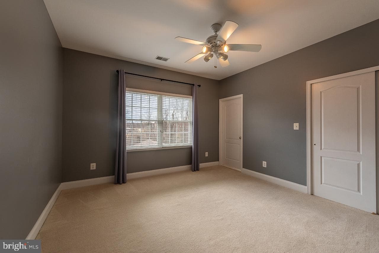 41030 Canongate Drive photo 76