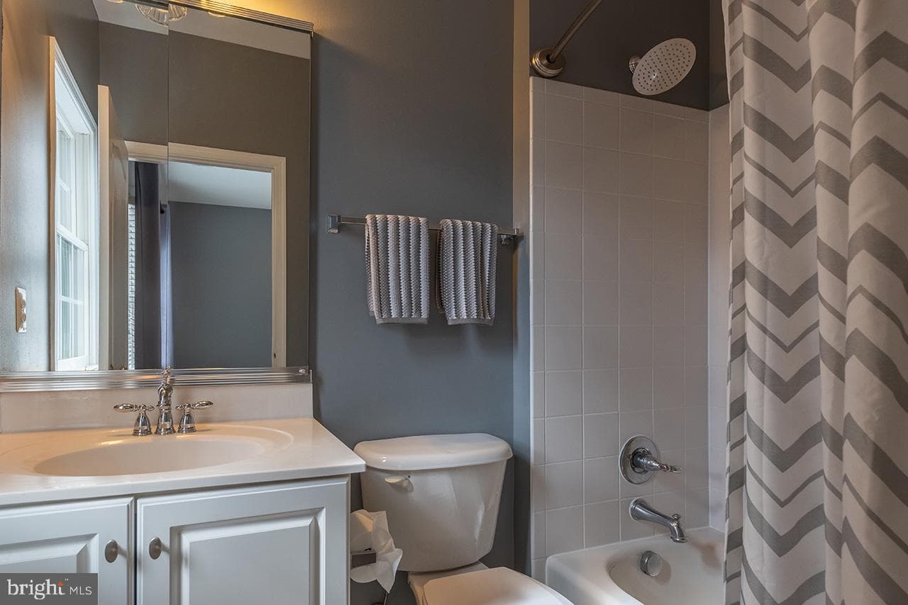 41030 Canongate Drive photo 77