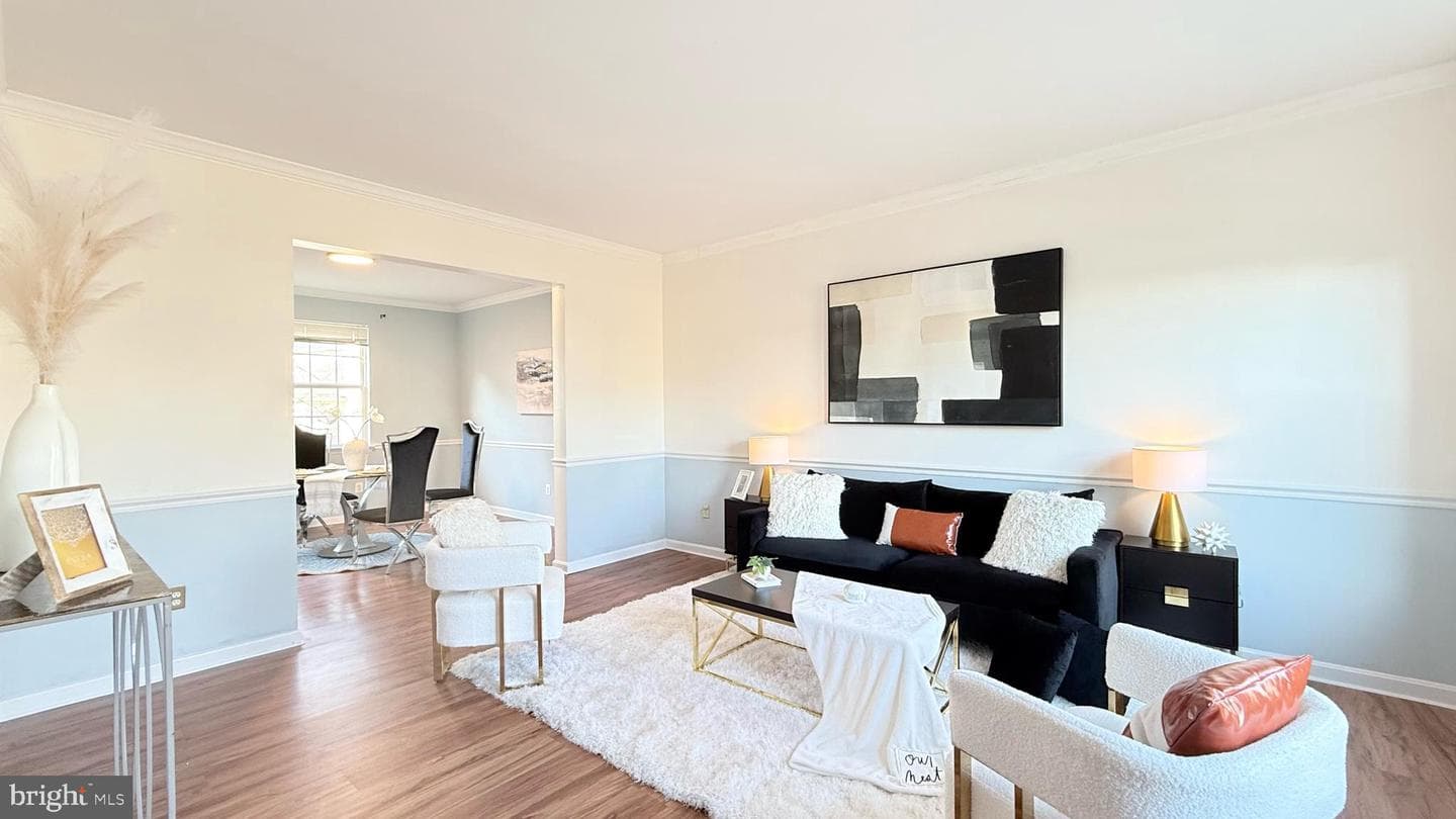 43346 Earls Court photo 10