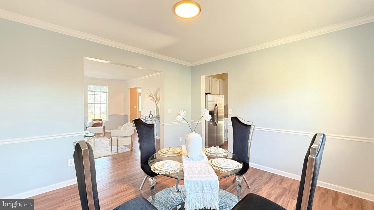 43346 Earls Court photo 11