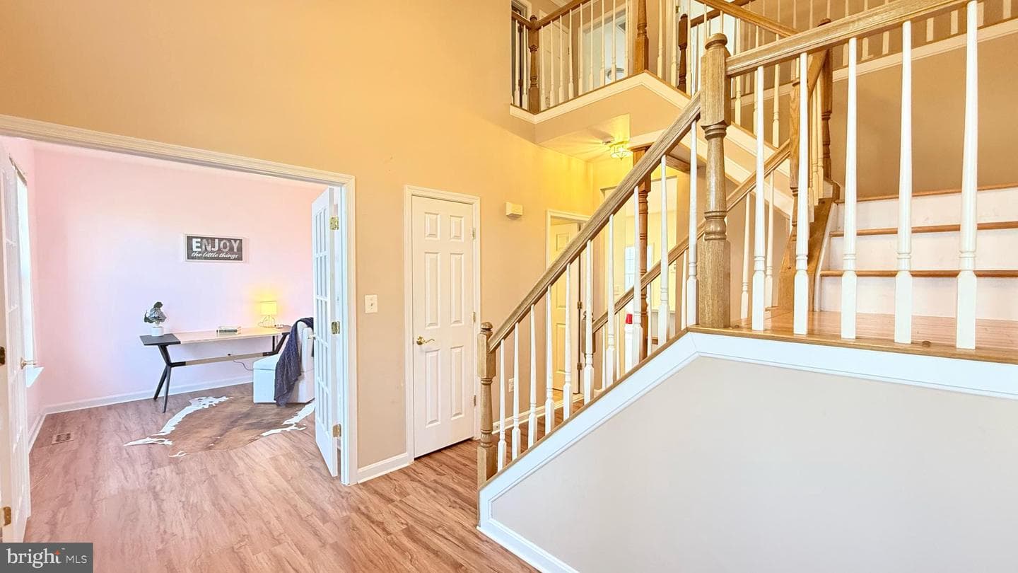 43346 Earls Court photo 15