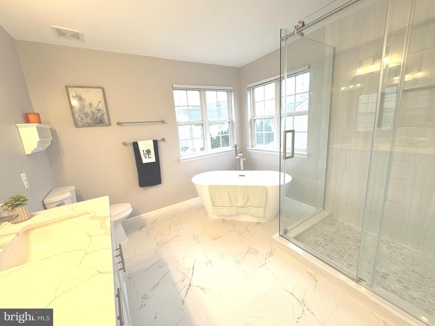 43346 Earls Court photo 21