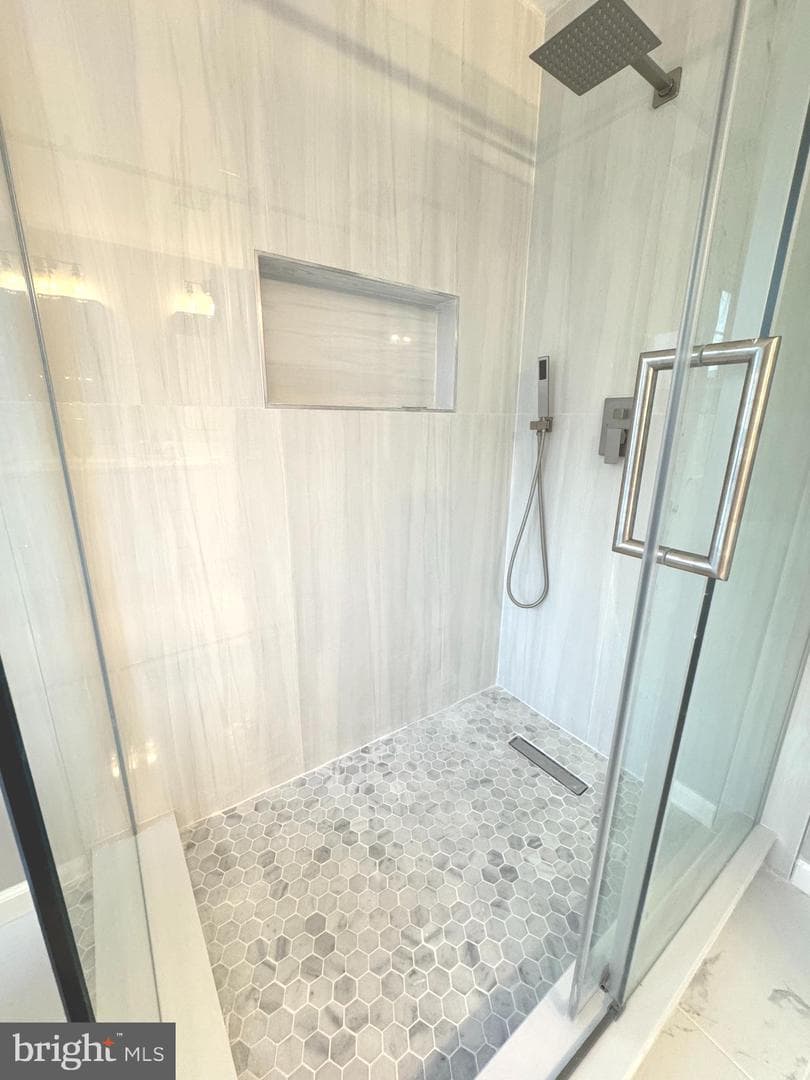 43346 Earls Court photo 23