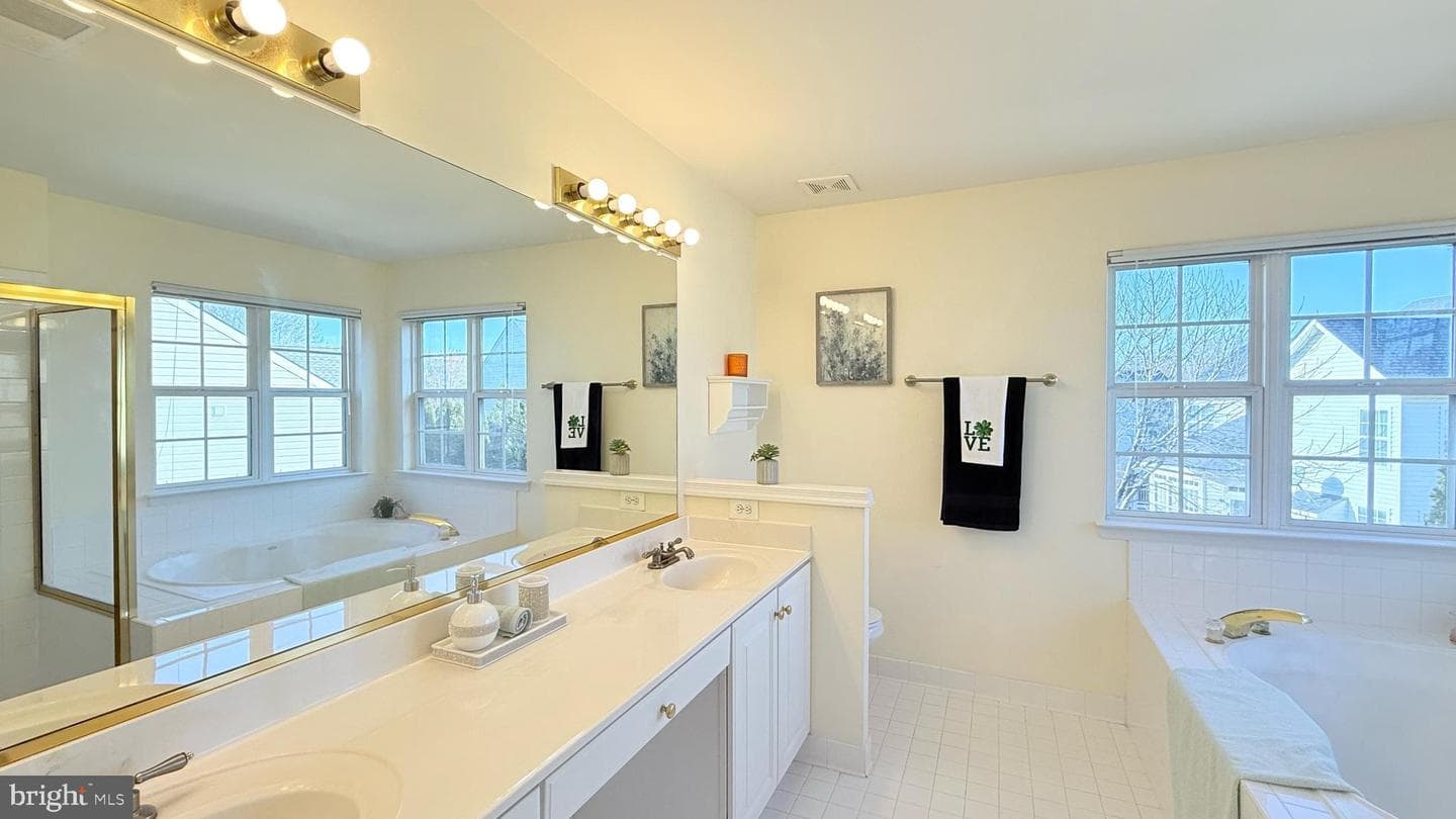 43346 Earls Court photo 24