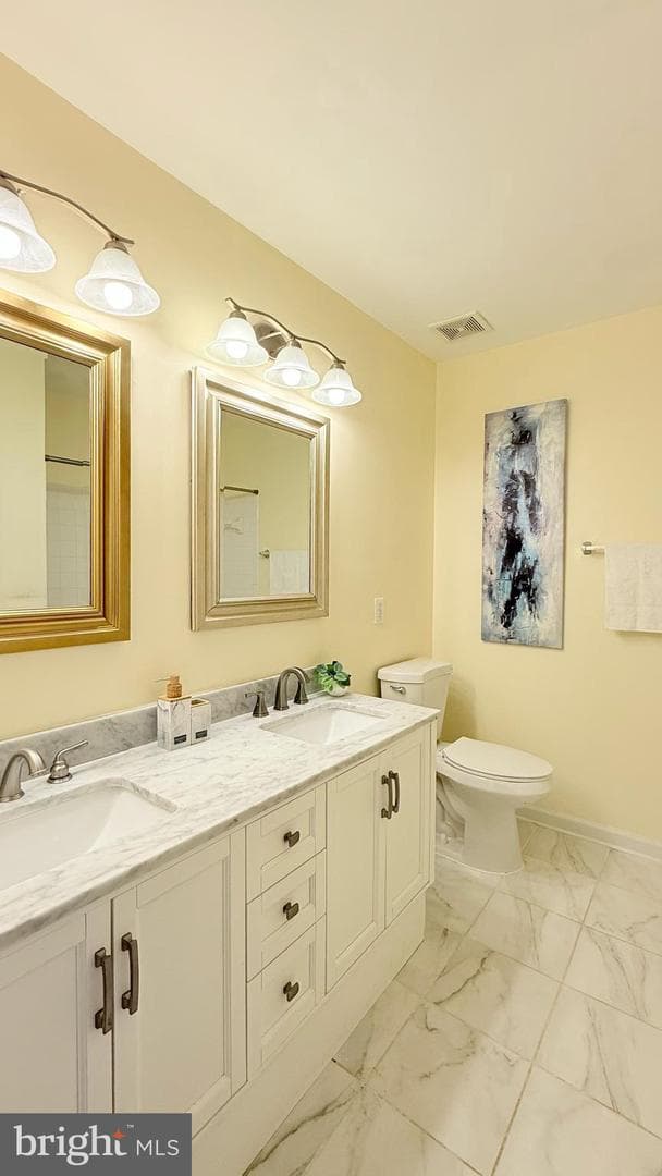 43346 Earls Court photo 29