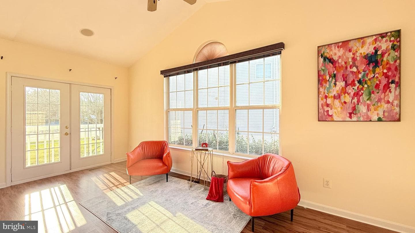 43346 Earls Court photo 4