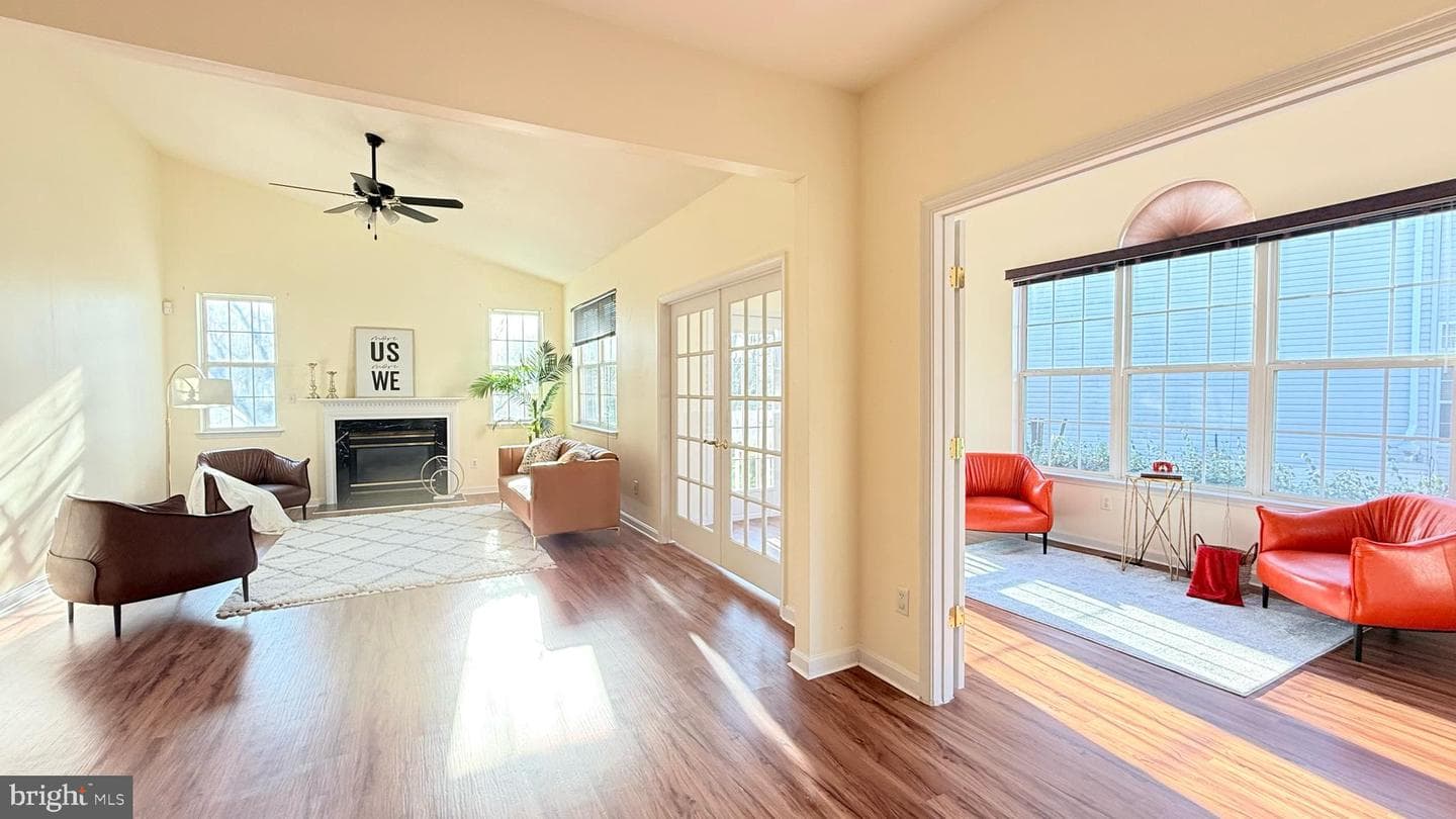 43346 Earls Court photo 5