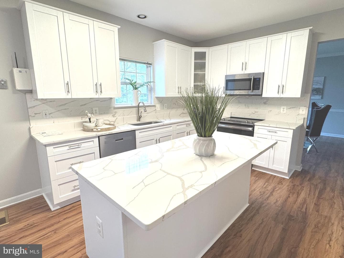 43346 Earls Court photo 7